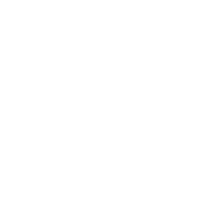 Intertek listed