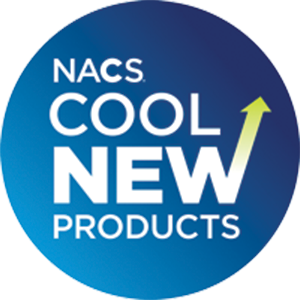 NACS Cool New Products