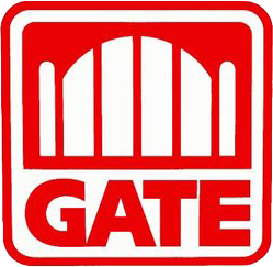 Gate Petroleum