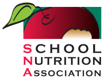 School Nutrition Association